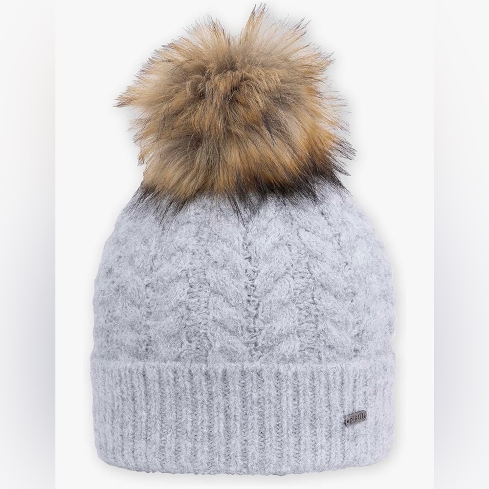 NWT-pistil Women's Women's Coco Beanie